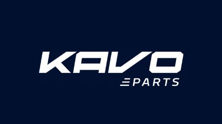 KAVO