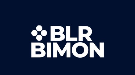 BLR BIMON