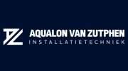 AQUALON VAN ZUTPHEN