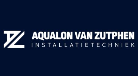 AQUALON VAN ZUTPHEN