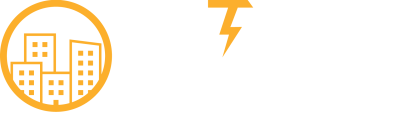 BuildingAI logo