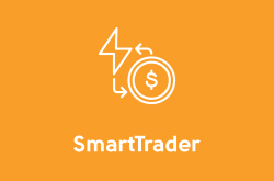 SmartTrader