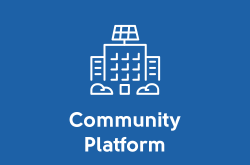 Community Platform