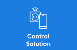 Control Solution